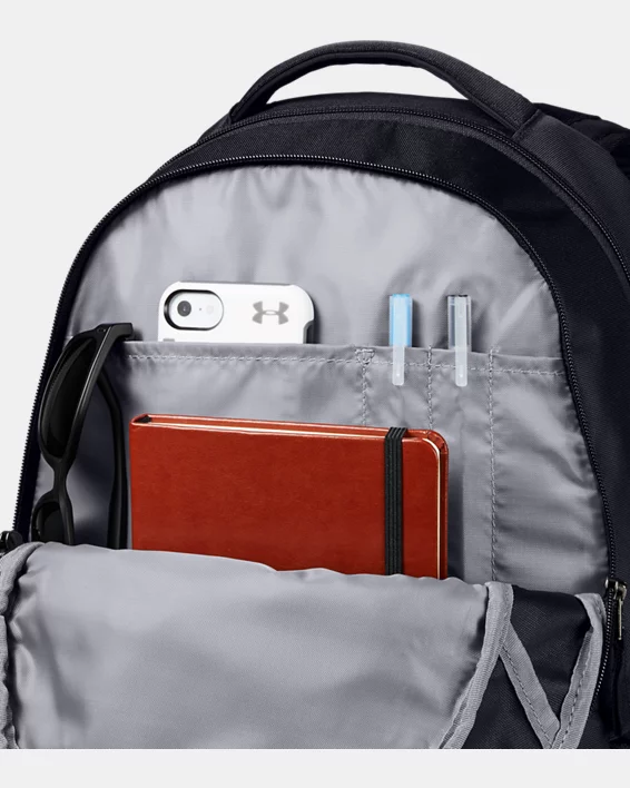 Under Armour Mochila UA Hustle 5.0   Rebajas online
