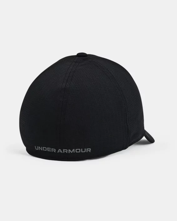 Under Armour Gorra ajustable UA ArmourVent™ para hombre   Rebajas top
