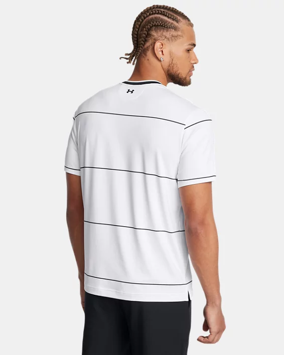 Under Armour Camiseta UA Drive Goin' Under Range para hombre   Oferta especial