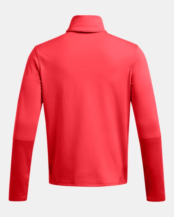 Under Armour Parte de arriba UA Vanish Cold Weather Funnel para hombre   Últimos 3 días