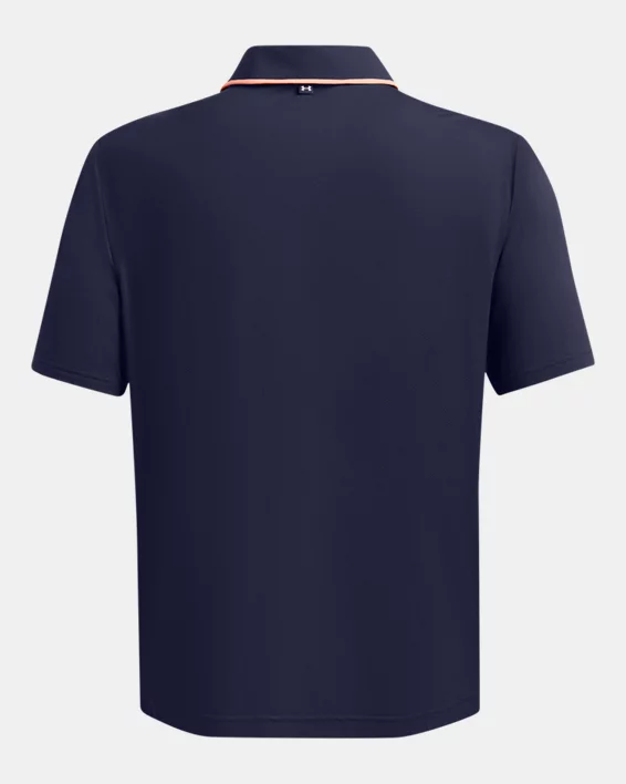 Under Armour Polo UA Iso-Chill para hombre   Superdescuento