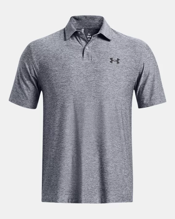 Under Armour Polo UA Tee To Green para hombre   Outlet online