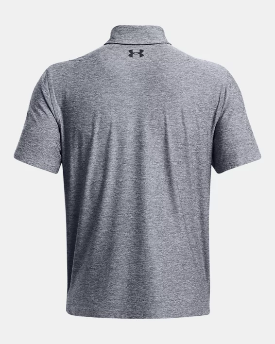 Under Armour Polo UA Tee To Green para hombre   Outlet online