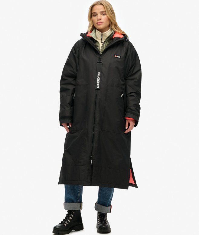 superdry Bata Superdry Envío internacional gratuito