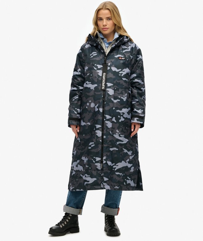 superdry Superdry Robe Limitado a 3 días