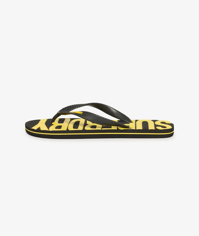 superdry Chanclas vintage Ofertas