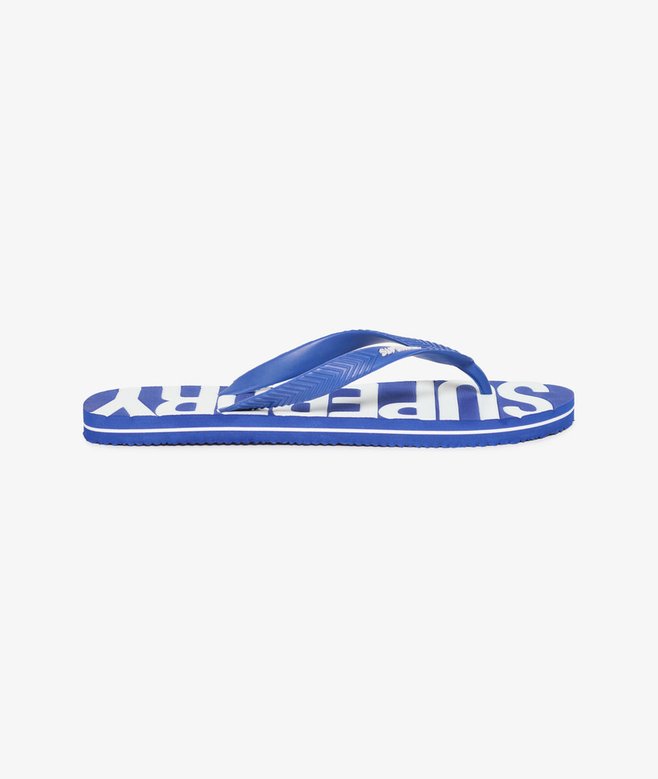 superdry Chanclas vintage