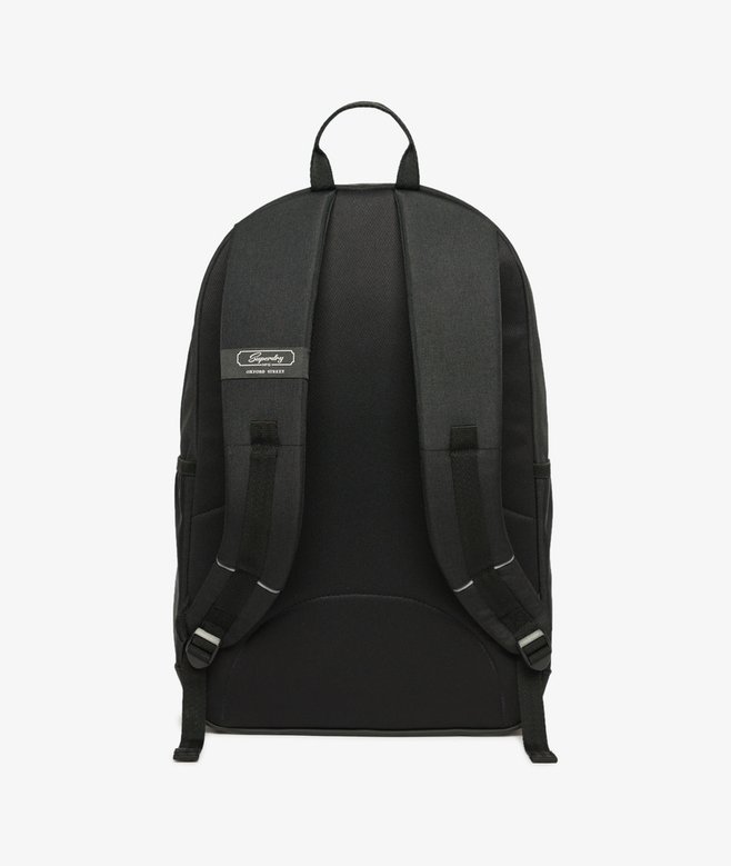 superdry Mochila Heritage Montana Envío gratis