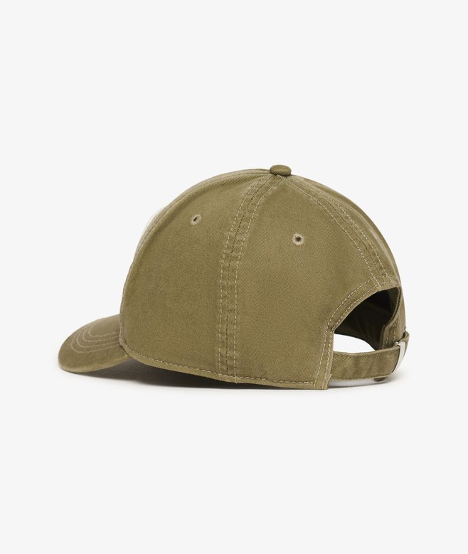 superdry Gorra Graphic Trucker Envío gratis