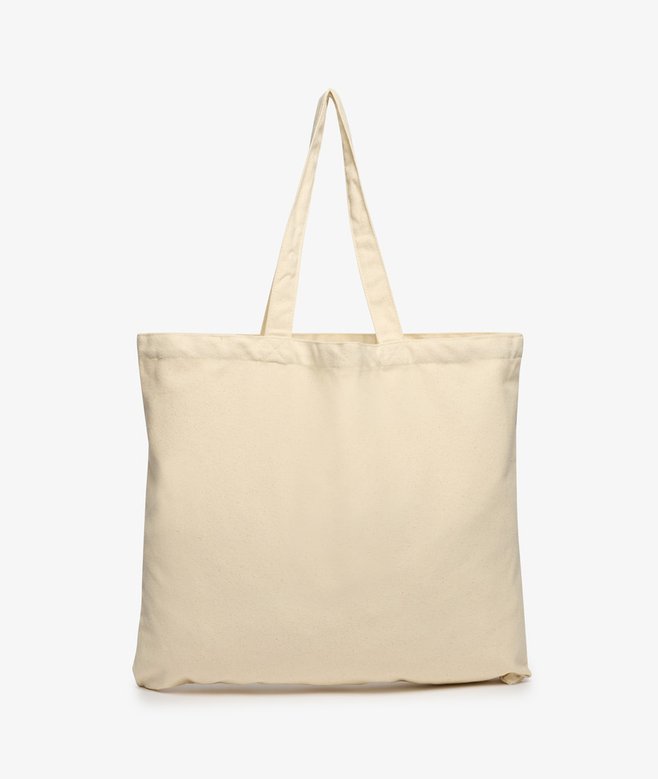 superdry Bolso tote de Superdry Último día