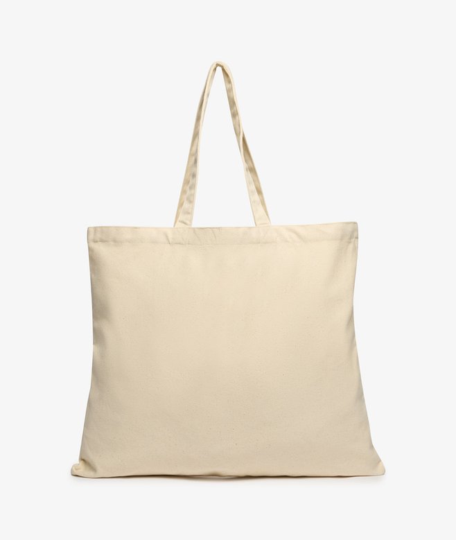 superdry Bolso tote de Superdry Precio de fábrica