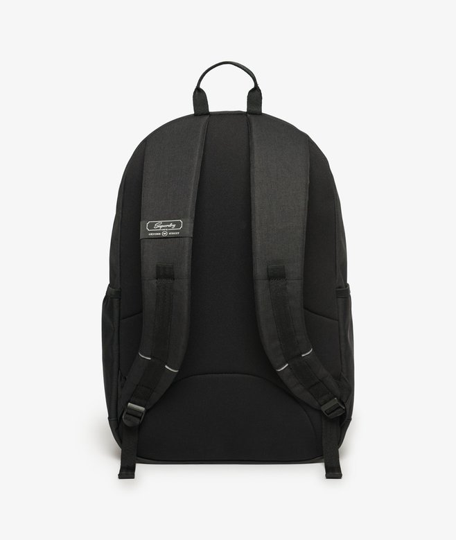 superdry Mochila Heritage Montana Promoción trimestral