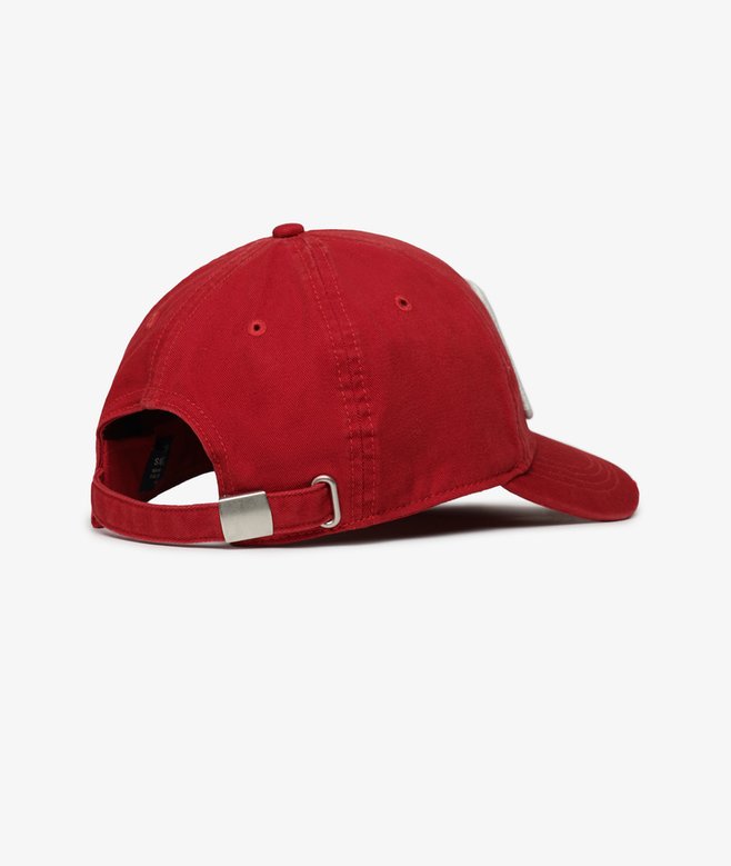 superdry Gorra Graphic Trucker Libre de impuestos