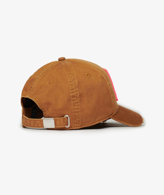 superdry Gorra Graphic Trucker Descuentos del mes