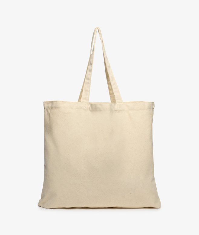 superdry Bolso tote de Superdry Ofertas de temporada