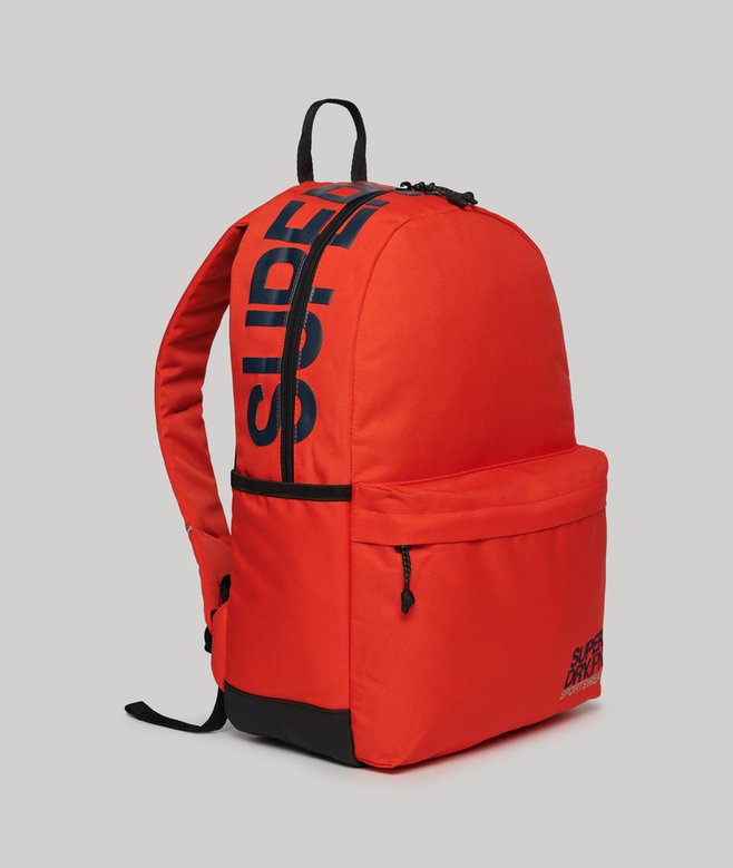 superdry Mochila Wind Yachter Montana Outlet online