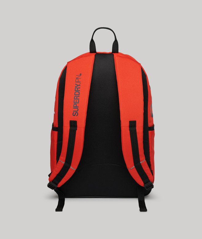superdry Mochila Wind Yachter Montana Outlet online