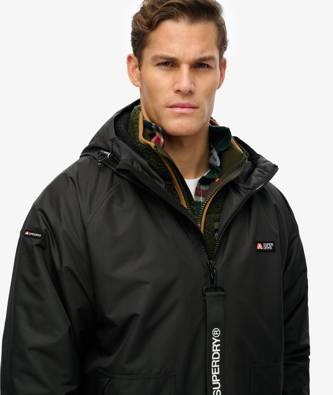 superdry Superdry Robe Rebajas baratas