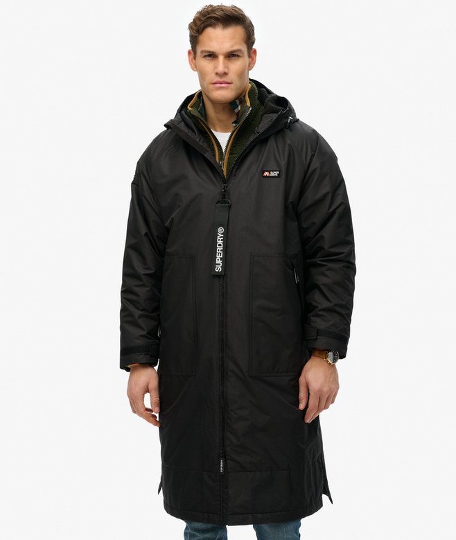 superdry Superdry Robe Rebajas baratas