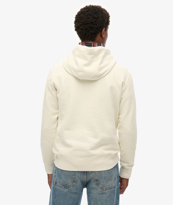 superdry Sudadera con capucha Utility Sport Rebajas top