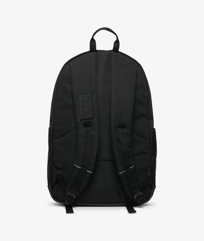 superdry Mochila Classic Montana 2025