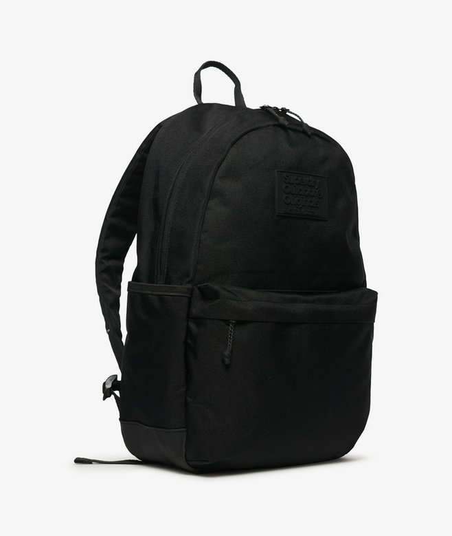 superdry Mochila Classic Montana 2025