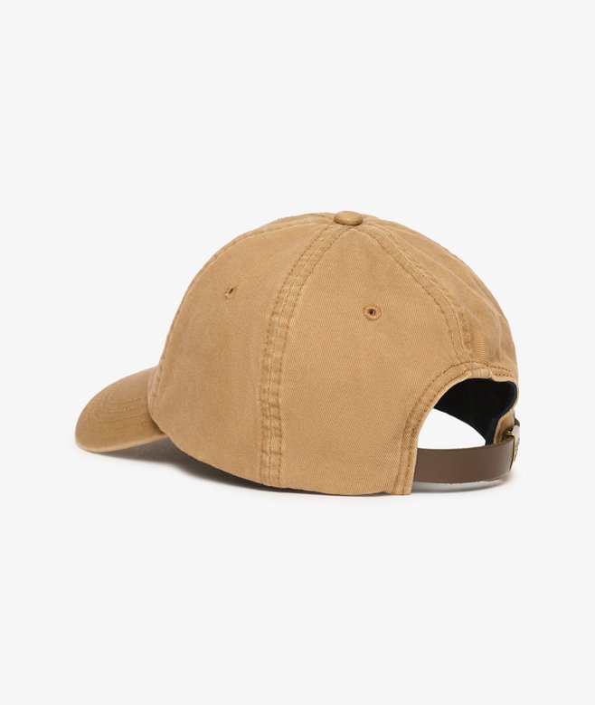 superdry Gorra con bordado vintage En línea