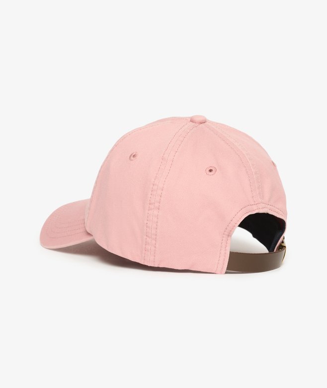 superdry Gorra con bordado vintage Outlet