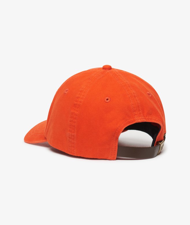 superdry Gorra con bordado vintage Outlet online