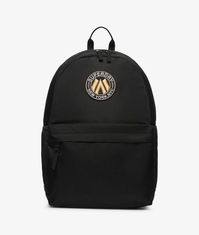 superdry Mochila City Montana