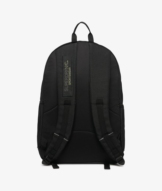 superdry Mochila City Montana Ofertas