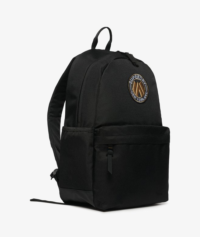 superdry Mochila City Montana Ofertas