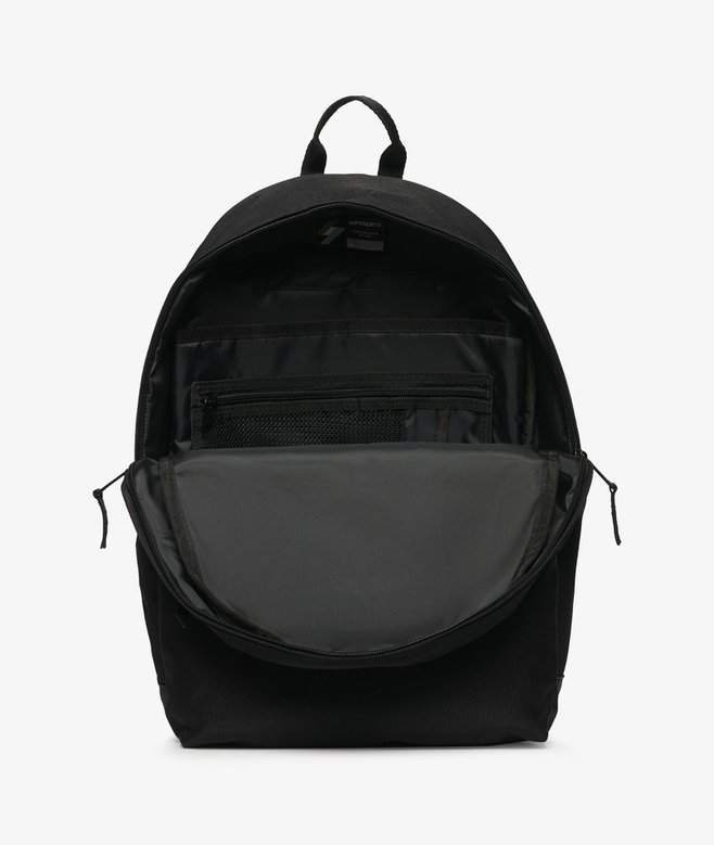 superdry Mochila City Montana Ofertas
