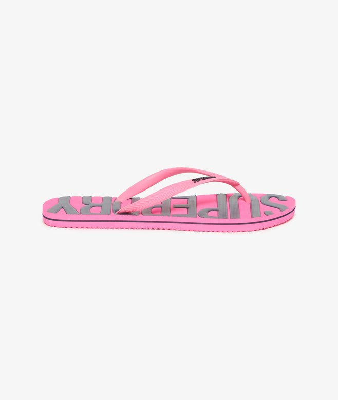 superdry Chanclas vintage