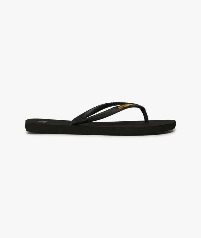 superdry Chanclas Core Essential Oferta exclusiva