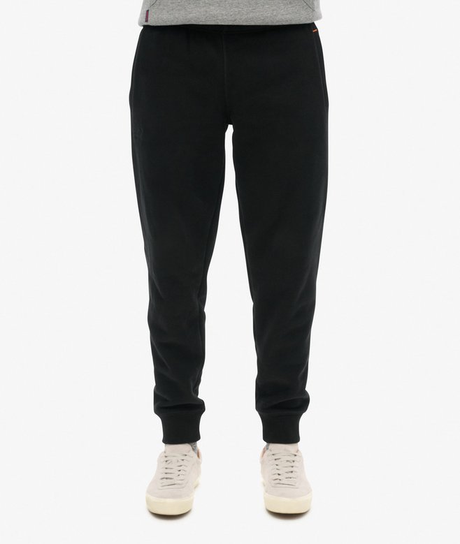 superdry Joggers con logotipo Essential Envío gratis