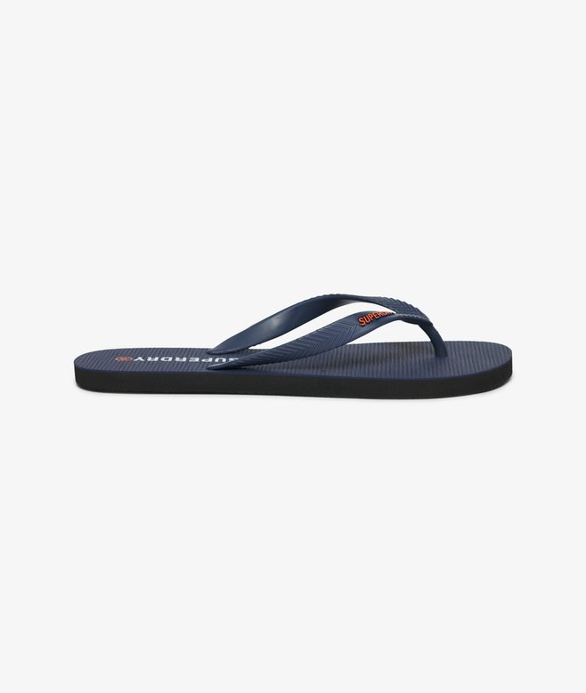 superdry Chanclas Core Essential Rebajas online