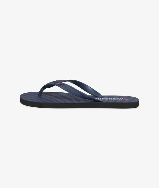 superdry Chanclas Core Essential Rebajas online