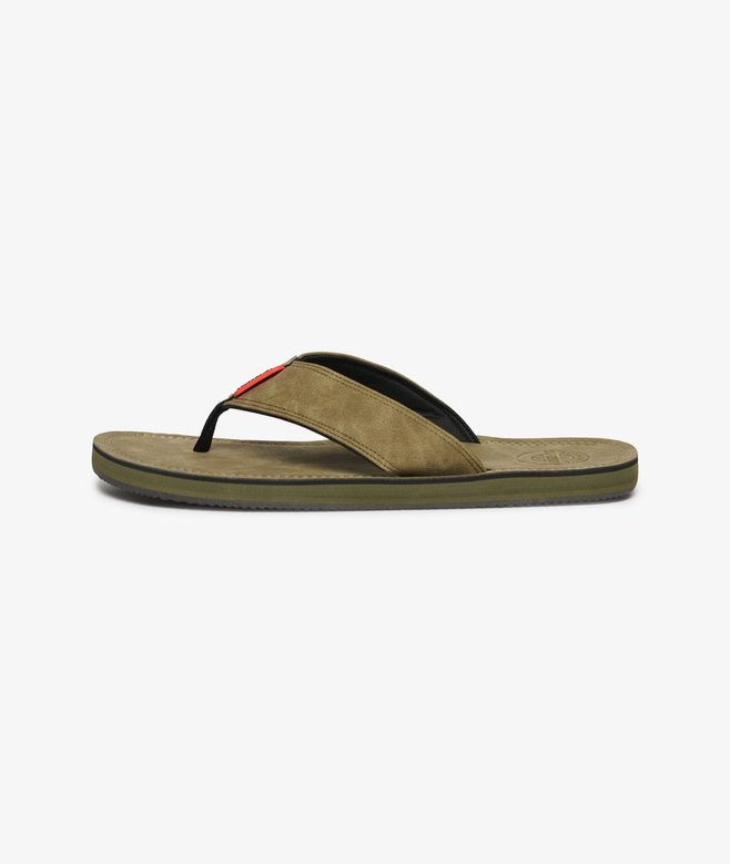 superdry Chanclas Premium Oferta especial de fábrica