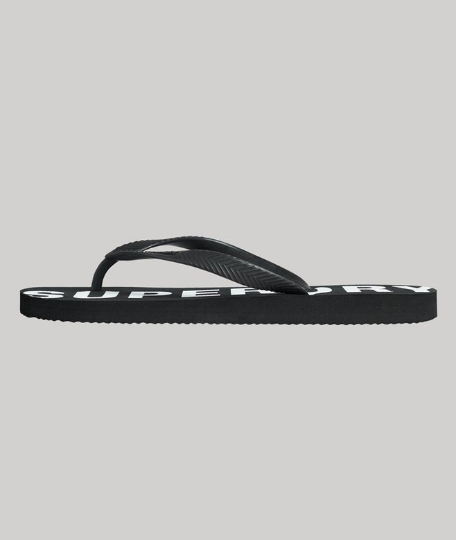 superdry Chanclas Code Core Sport Libre de impuestos