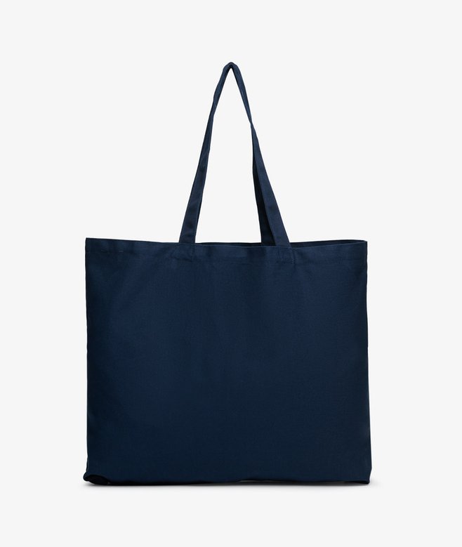 superdry Bolso tote de Superdry Grandes ahorros