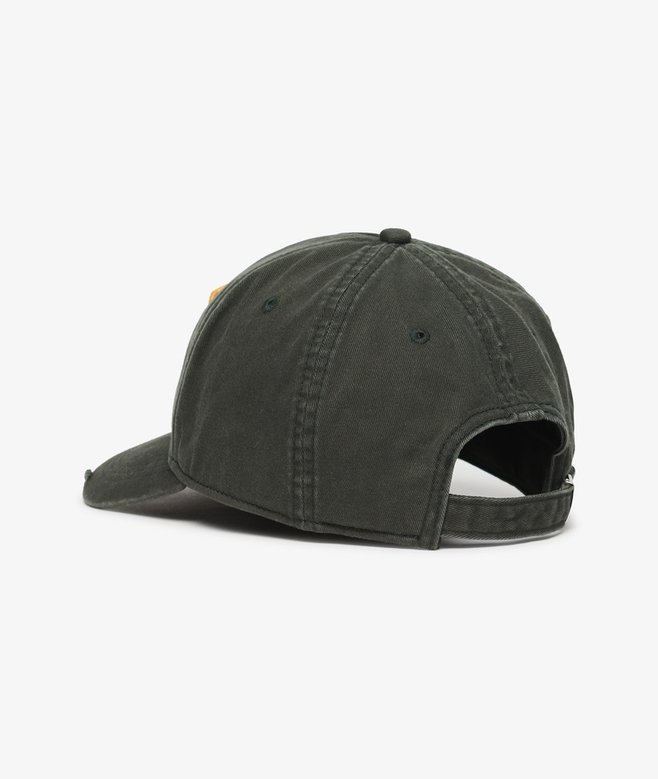 superdry Gorra Graphic Trucker Rebajas top