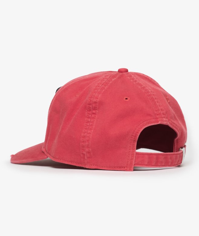 superdry Gorra Graphic Trucker Solo queda un día