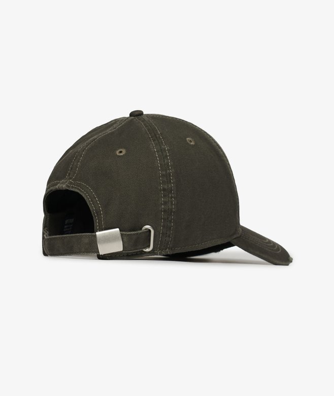 superdry Gorra Graphic Trucker Grandes descuentos