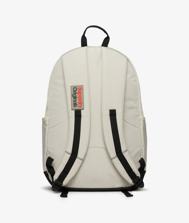 superdry Mochila Classic Montana Liquidación