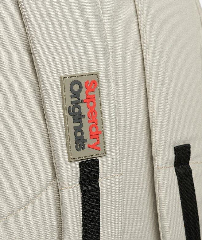 superdry Mochila Classic Montana Liquidación