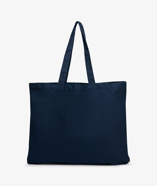 superdry Bolso tote de Superdry En oferta