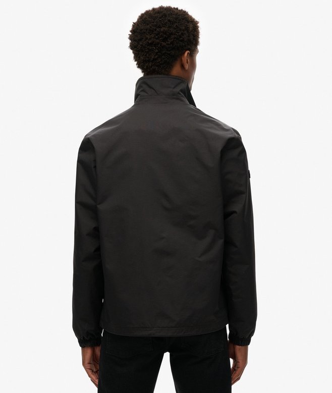 superdry Chaqueta Surplus Otto Coach Mejor oferta