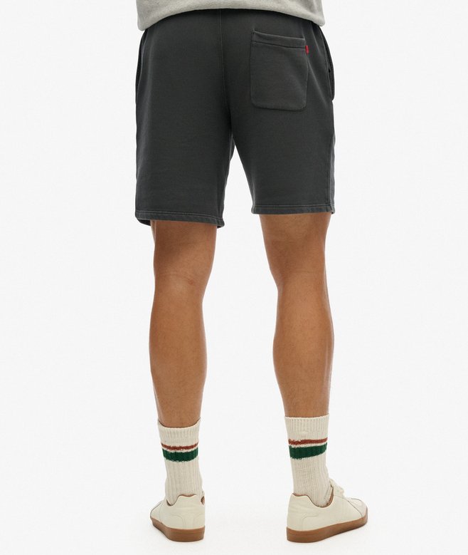 superdry Pantalones cortos con micrologo Envío gratis