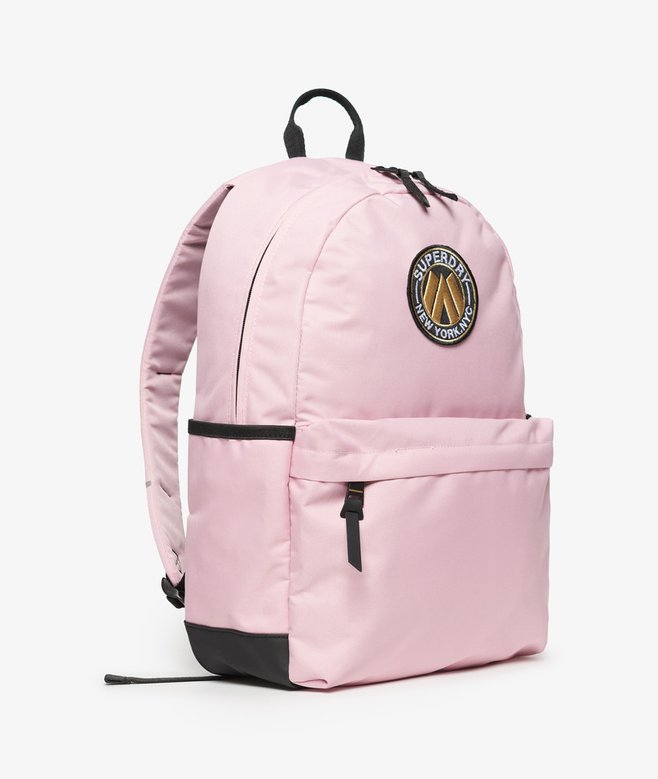 superdry Mochila City Montana En oferta